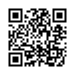 4270-20Y QRCode