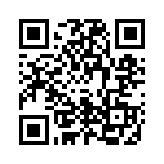 4270-24Y QRCode