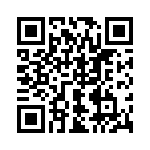 42712-2 QRCode