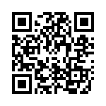 4272-50P QRCode