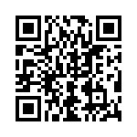 4291-5PG-3ES QRCode