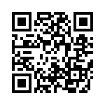 4292-7PG-300 QRCode