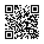 42J150 QRCode