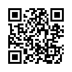 42J50R QRCode