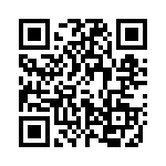 43-01026 QRCode