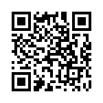 43-01061 QRCode