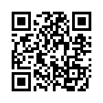 43-01170 QRCode