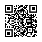 43-01202 QRCode