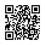 43-01632 QRCode