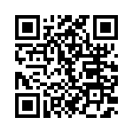 43-02640 QRCode