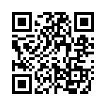 43-05116 QRCode