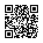 430 QRCode