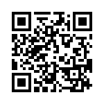 430002-06-0 QRCode