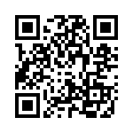 4300F1LC QRCode