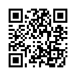 4300H1LC QRCode