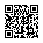 430105-15-0 QRCode