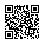 430115-01-0 QRCode