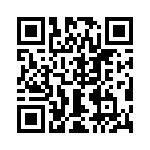 430156050736 QRCode