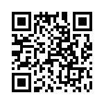 430213-13-0 QRCode