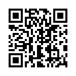 4302R-151H QRCode