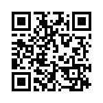 4303-1182 QRCode