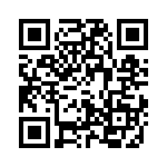 430305-18-0 QRCode