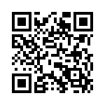 4304-4022 QRCode