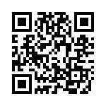 4304-6057 QRCode