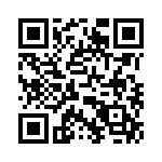 430403-21-0 QRCode