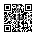 430405-11-0 QRCode