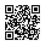 4304H7 QRCode