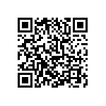 4304M-102-681LF QRCode