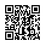 430503-13-0 QRCode