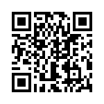 430505-05-0 QRCode