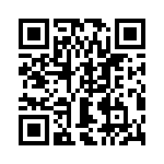 430613-23-0 QRCode