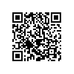 4306M-101-203LF QRCode