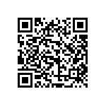 4306M-102-512LF QRCode