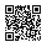 430703-05-0 QRCode