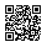 430705-14-0 QRCode