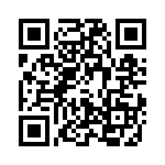 430710-22-0 QRCode