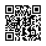 430715-21-0 QRCode