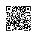 4308H-101-472LF QRCode