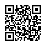 4308M-101-332 QRCode