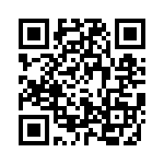 4308R-101-224 QRCode