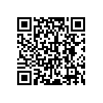 4308R-101-684LF QRCode