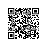 4308R-102-182LF QRCode