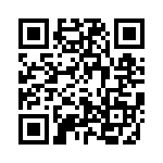 4309R-101-271 QRCode