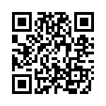 4310-0011 QRCode