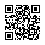 431000-19-0 QRCode