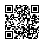 4310R-102-203F QRCode